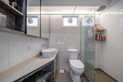 Blk 289A Compassvale Cape (Sengkang), HDB 4 Rooms #568919651